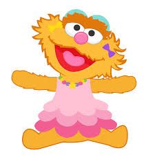 212x237 El Mejor Remedio Para El Enojo Y La Tristeza Elmo, Sesame