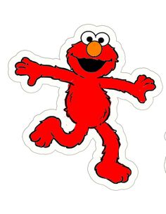 236x305 Elmo Face Clipart Collection