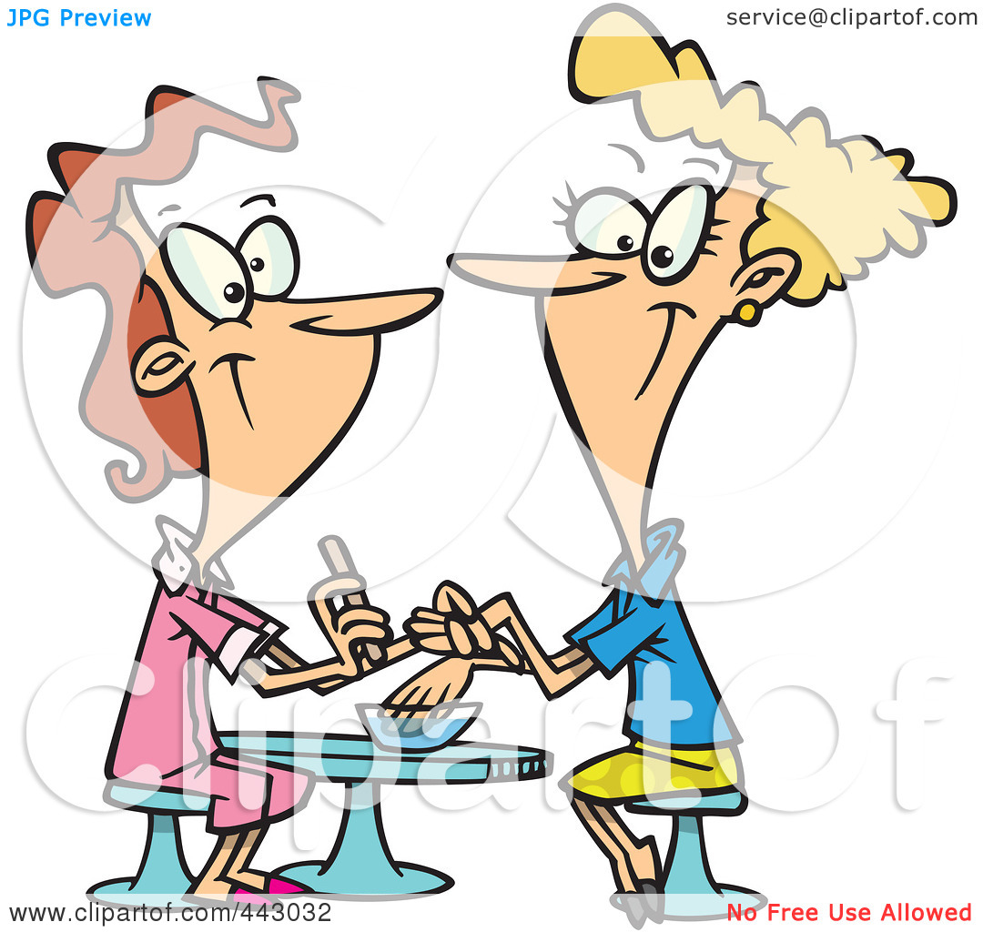 1080x1024 Plaza Clipart