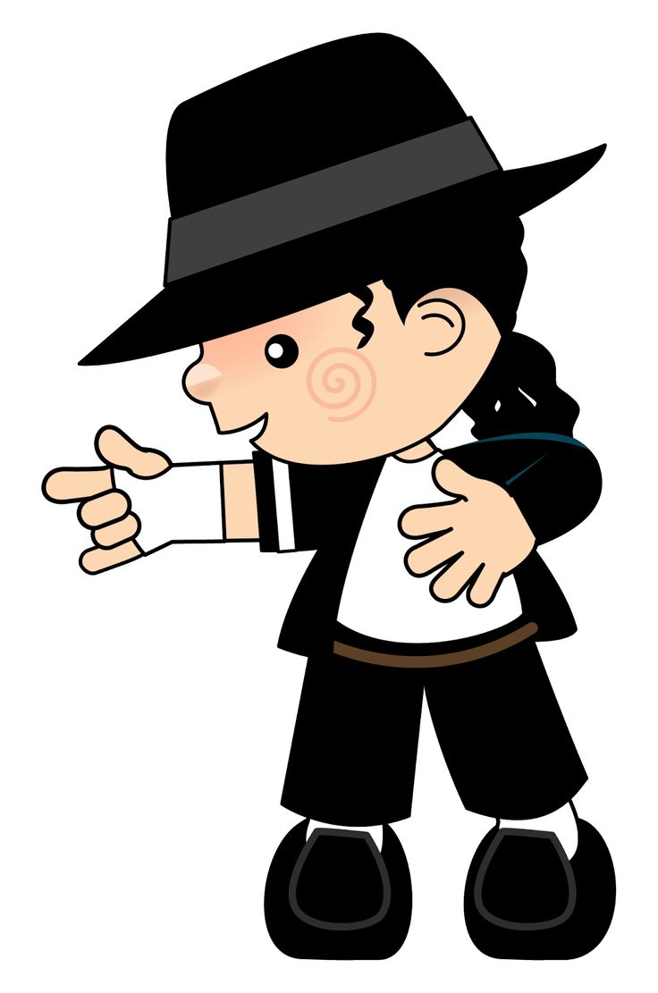 736x1111 574 Best Clipart Images Printable, Boys And Doll