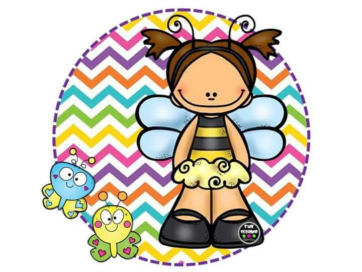 720x540 613 Best Cliparts Images Drawings, Artists And Cards