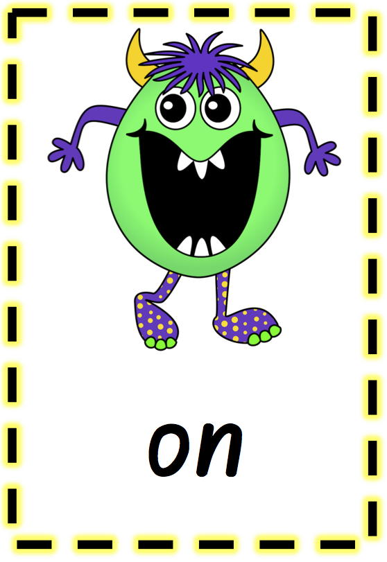 558x811 Classroom Treasures