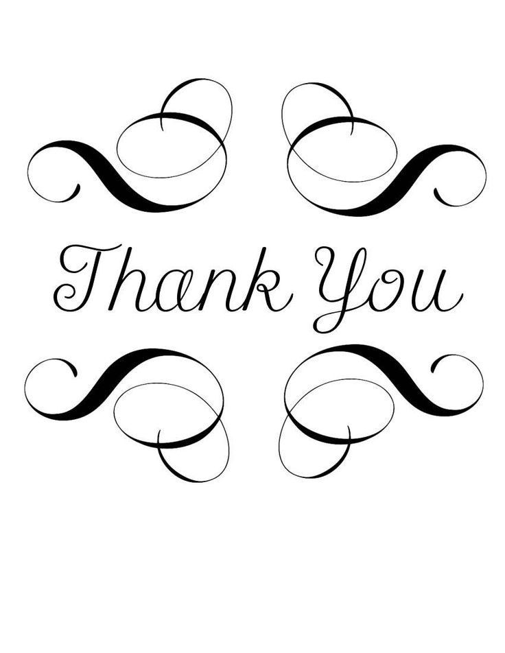 736x952 158 Best Thank You Images A Quotes, Bridal