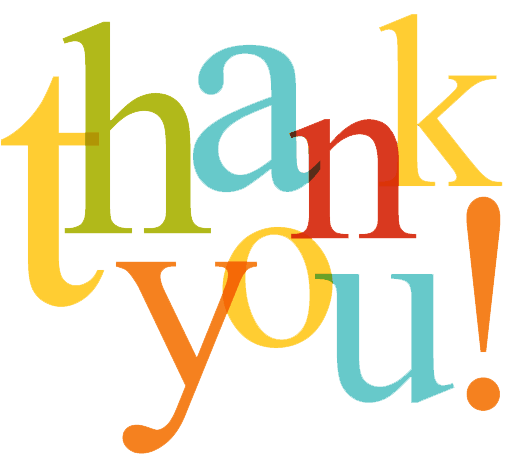 512x464 Say Please Clipart