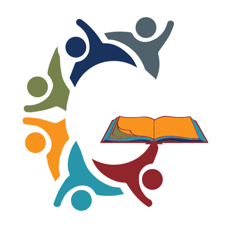 800x800 Thank You New Members! Please Join Them! Friends Of The Glendale