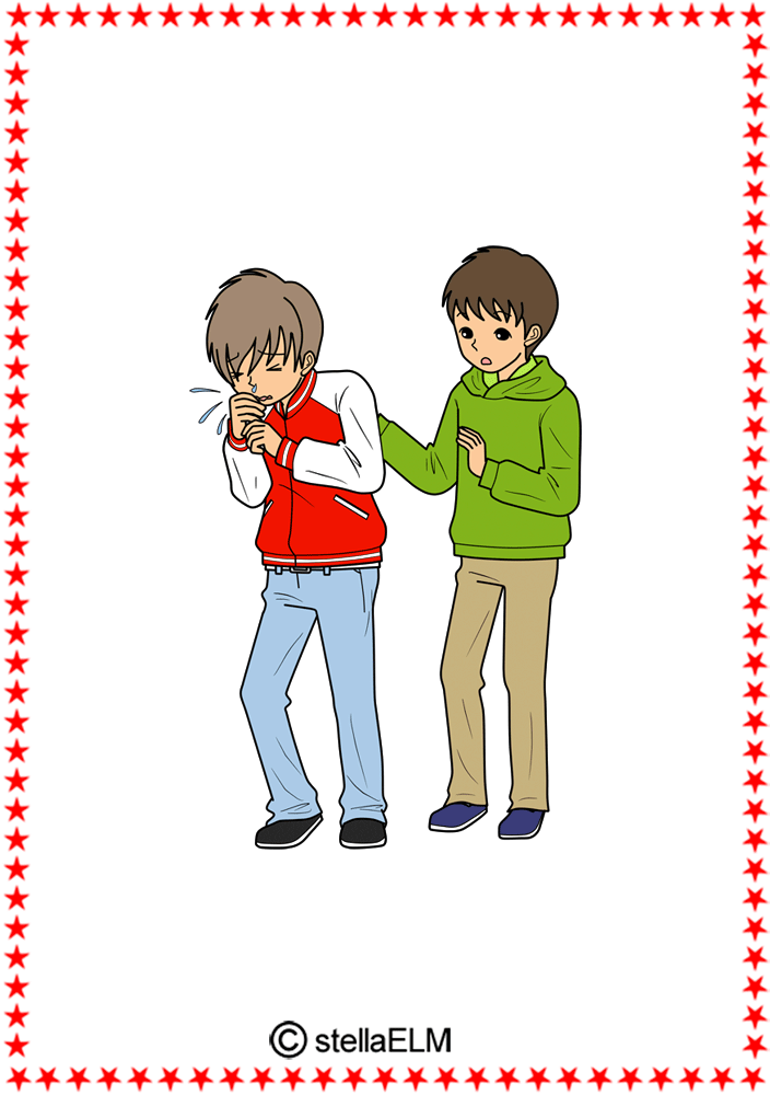 704x1000 Flashcards Everyday Expressions