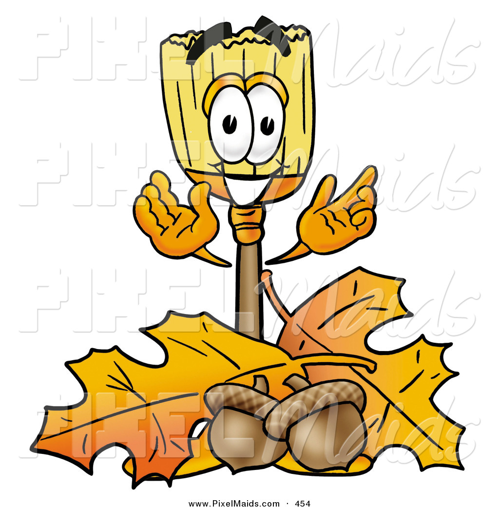 1024x1044 Please Note Clipart