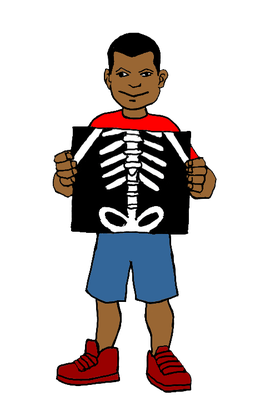 260x415 Asappublishing Free Clipart