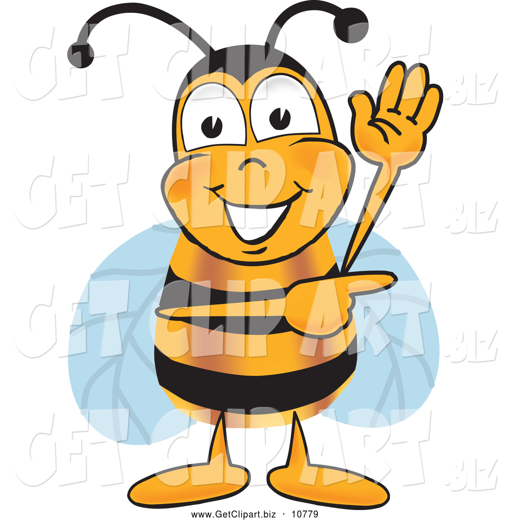 1024x1044 Royalty Free Apiculture Stock Get Designs