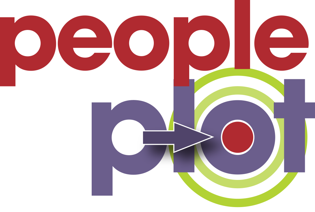 1024x687 Discern Clip Art For The Plot Cliparts