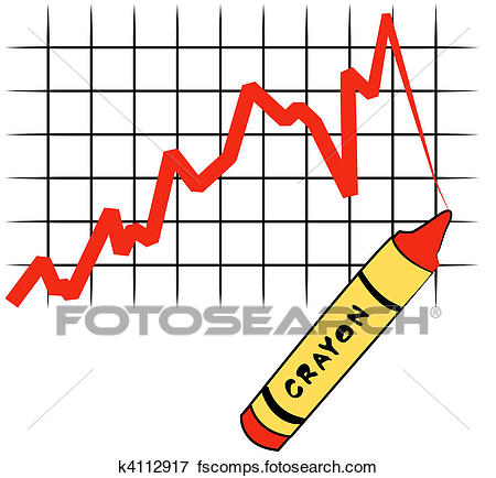 450x434 Line Plot Clip Art Cliparts