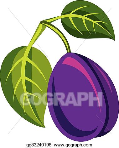 380x470 Vector Clipart