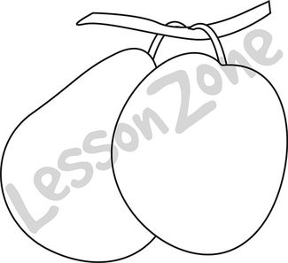 325x297 Lesson Zone Nz