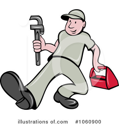 400x420 Plumbing Logos Clipart