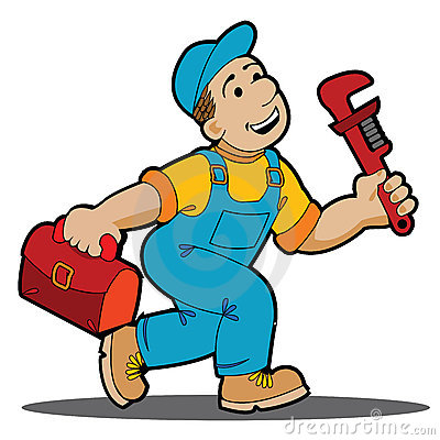 400x400 Plumbing Clip Art Free