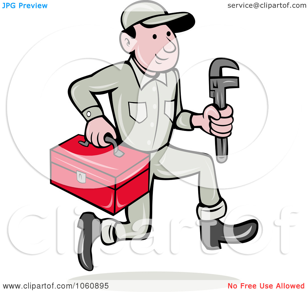 1080x1024 Tools Clip Art