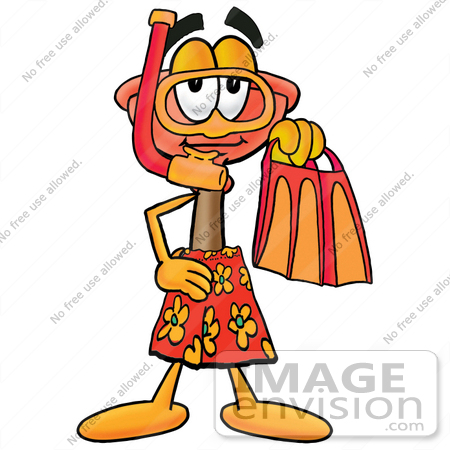 450x450 Plumber Gear Clipart, Explore Pictures