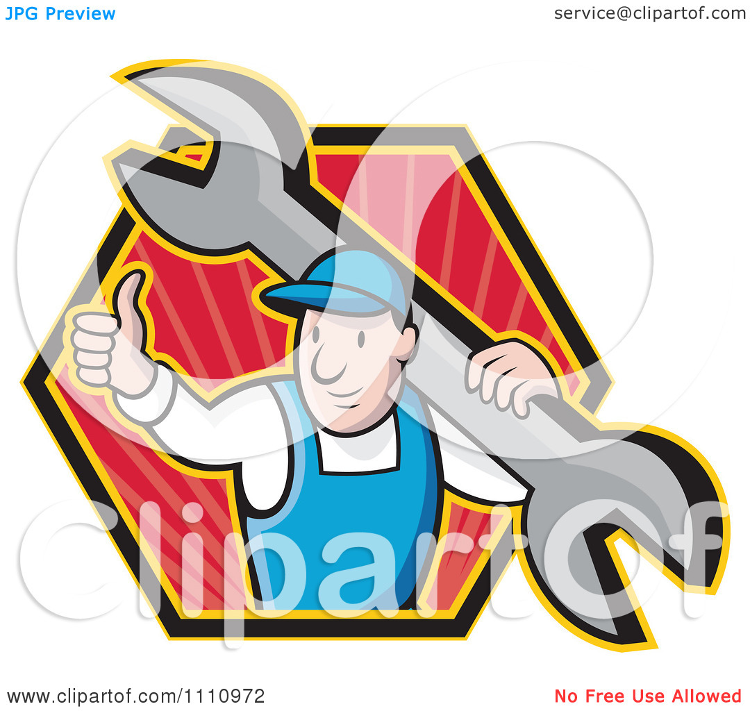 1080x1024 Plumbing Logos Clipart 2112745