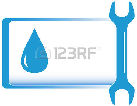 450x348 Plumbing Logos Clip Art