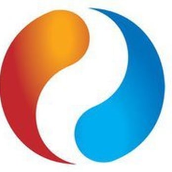 348x348 Cmc Plumbing, Heating Amp Cooling