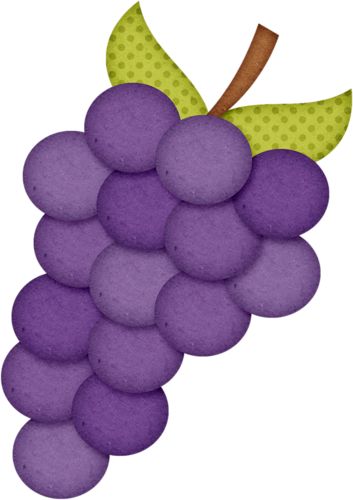 353x500 39 Best Grapes. Plums. Bananas Ampother Fruit Images