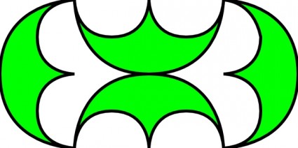 425x212 Plums Icon Clip Art Free Vector 4vector