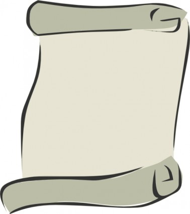 378x425 Plums Clip Art Free Vector 4vector