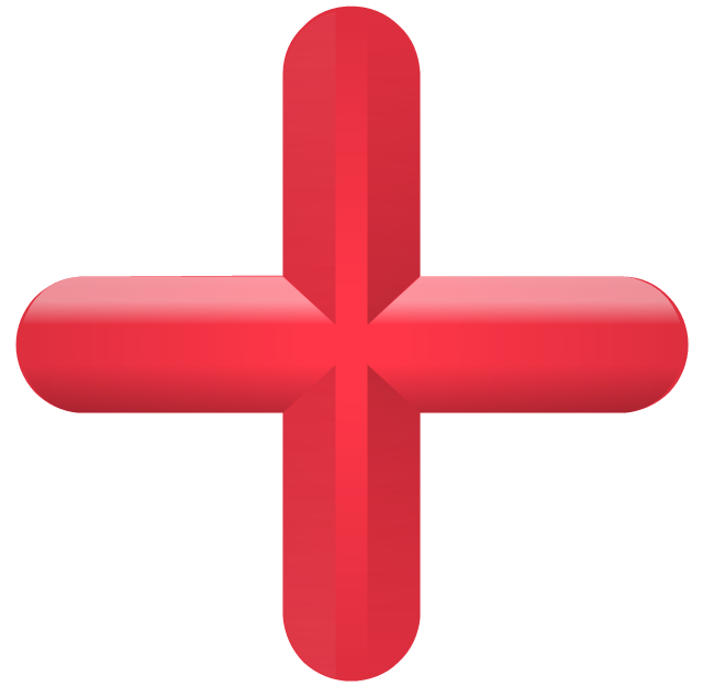 640x624 Elements Clipart Symbol