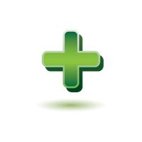 200x200 Icon Icons Symbol Symbols Add Friends Friend Isolated Profile