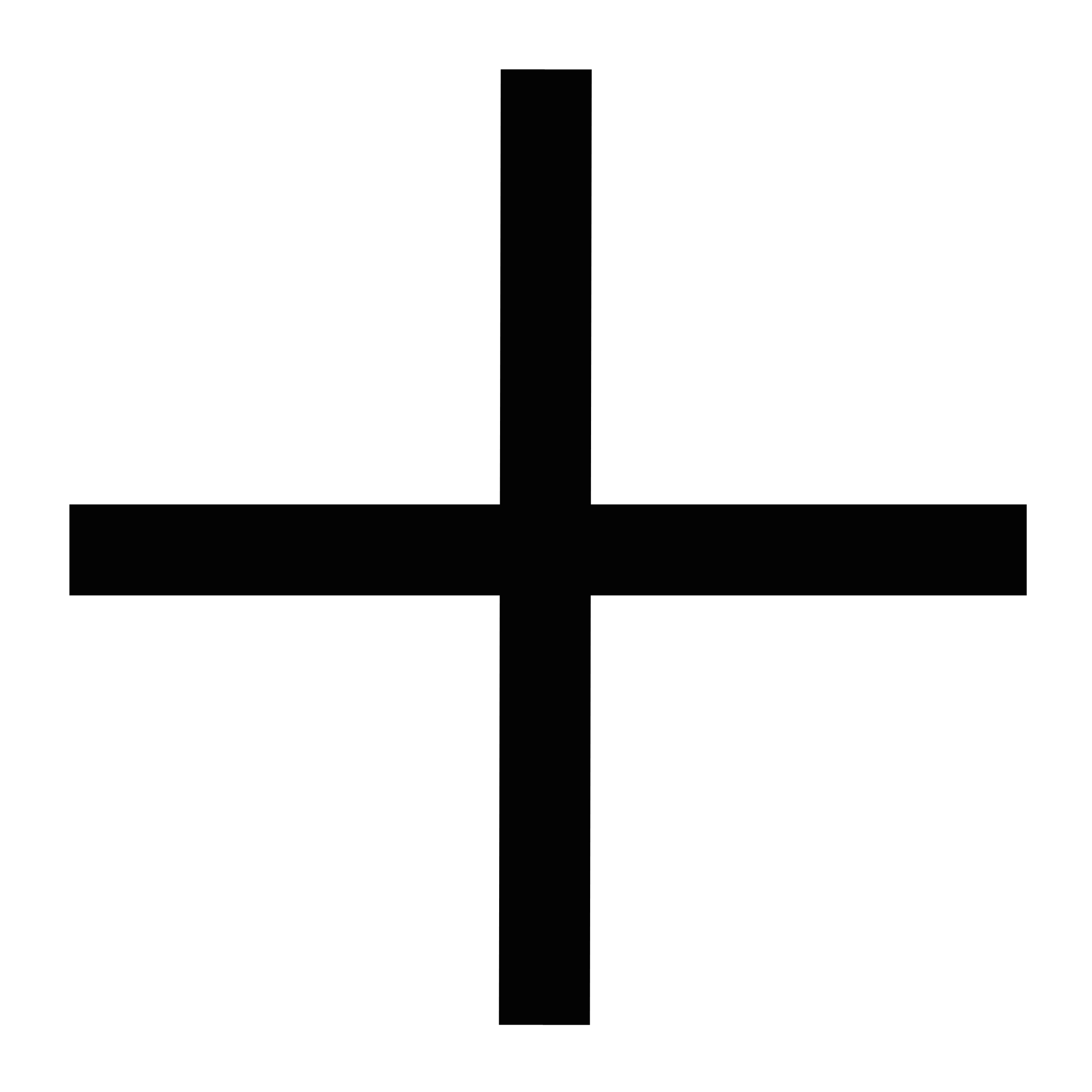 2400x2400 Plus Sign Clipart Kid 2