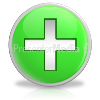 400x400 Symbol Clipart Icon