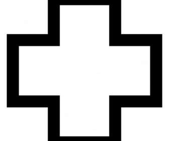 336x280 Uk Map Outline Clip Art Vector Clip Art Free Vector Free Download