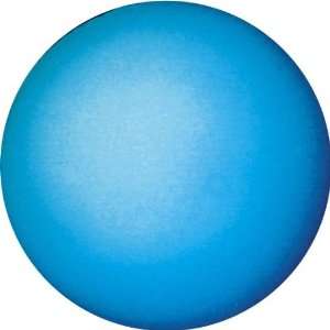 300x300 Clip Art Of The Planet Pluto Cliparts