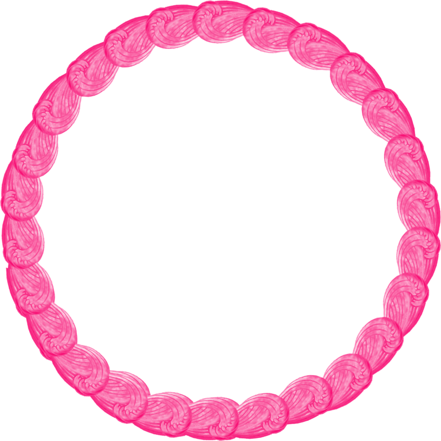 894x894 Clipart] Cake Deco Png By Yeoshinim