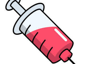 300x225 Find High Quality Png Transparent Images Backgrounds