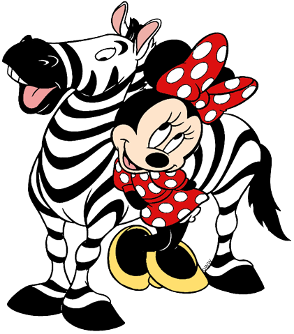 421x479 Minnie Mouse Clip Art Disney Clip Art Galore