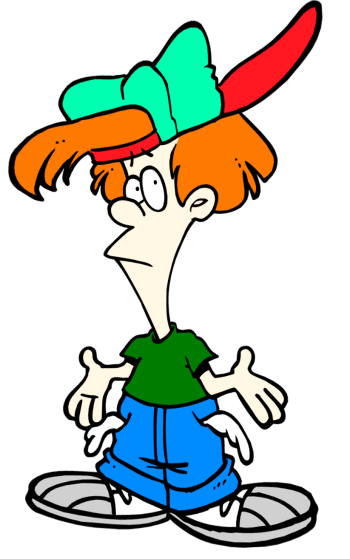 350x559 Pocket Clipart