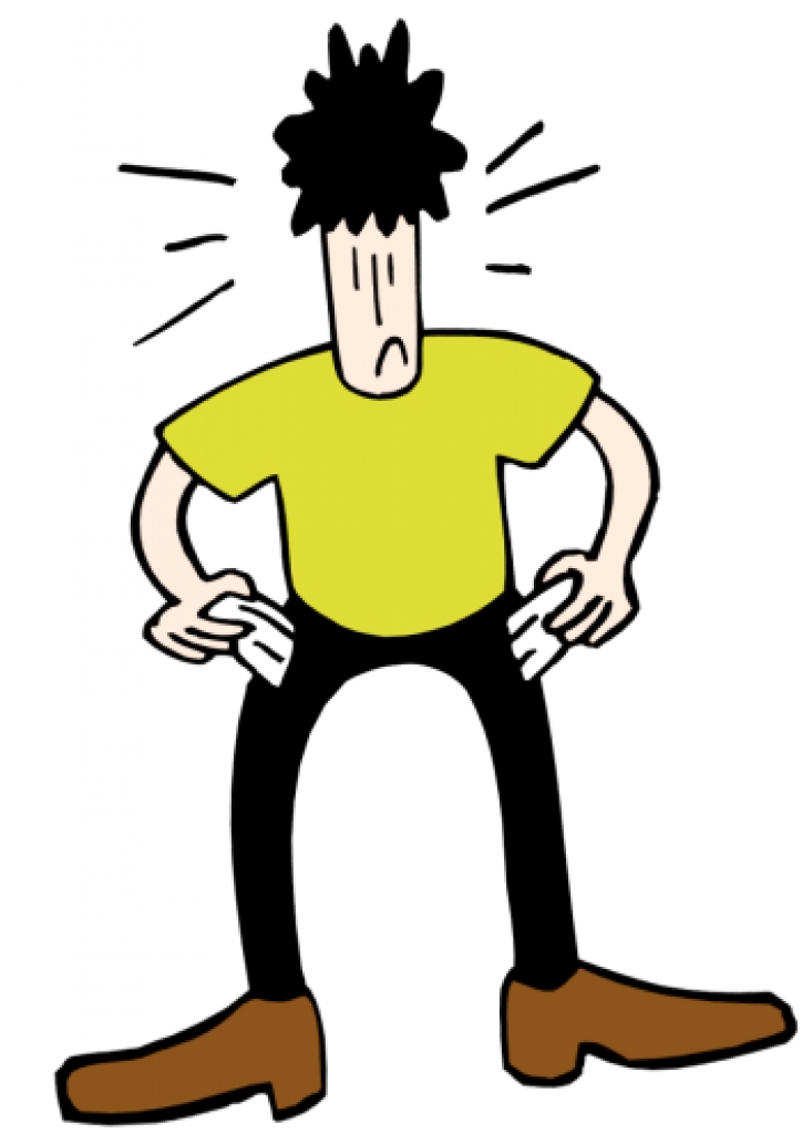 724x1024 Pocket Clipart Collection