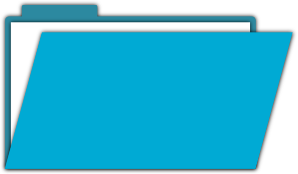 600x350 Pocket Folder Clipart Free Clipart Images