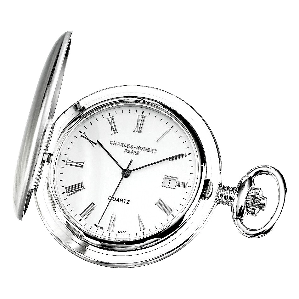 950x950 Pocket Watch Clipart
