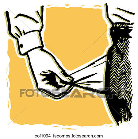 450x453 Drawings Of An Emptied Pocket Cof1094