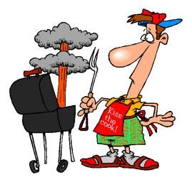 269x256 150 Best Clipart