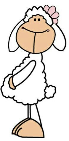 233x477 163 Best Nici Images Paper, Deko And Drawing