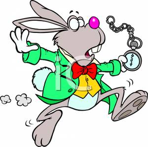 300x299 Pocket Watch Clipart Timepiece