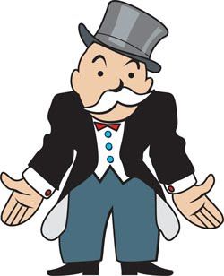 250x308 Picture Of Monopoly Guy With Pockets Inside Out Httpwww