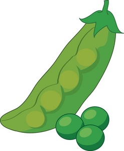 247x300 Free Peas Clipart Image 0071 0806 1014 0512 Acclaim Clipart