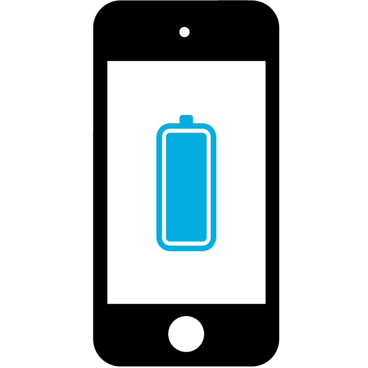 1200x1200 Ipod Clipart I Pod