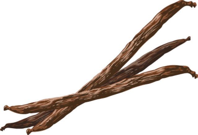 640x436 Bean Clipart Pod 2420099