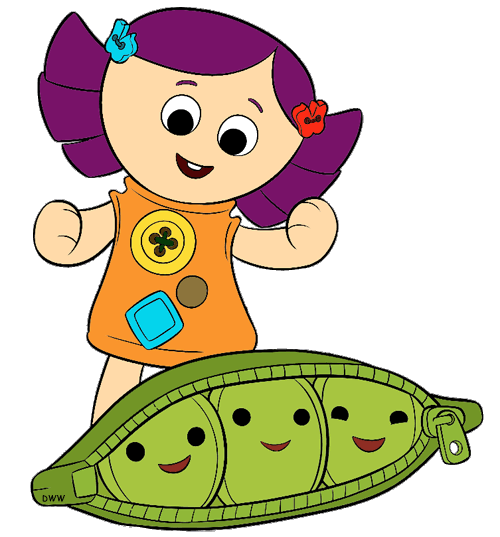 500x537 Toy Story 3 Clip Art Disney Clip Art Galore