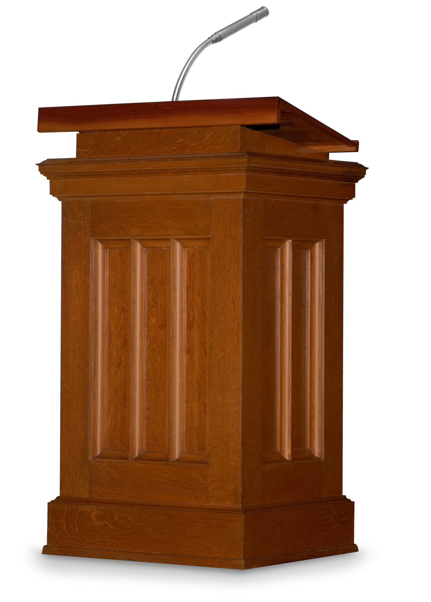 1467x2048 Podium Clipart